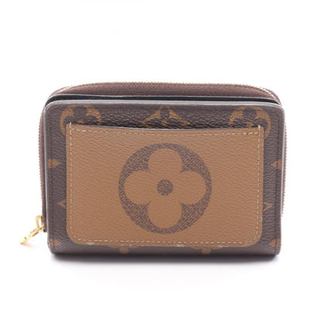 Louis Vuitton Portefeuille Lou Wallet