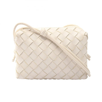 Bottega Veneta Loop Intrecciato