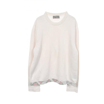 Christian Dior Duncan Grant Knitwear
