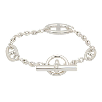 Hermes Farandole Lg Bracelet Bangle