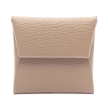 Hermes Bastia Coin Wallet Z Chevre
