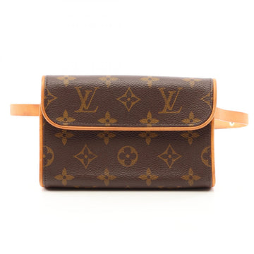 Louis Vuitton Pochette Florentine Waist