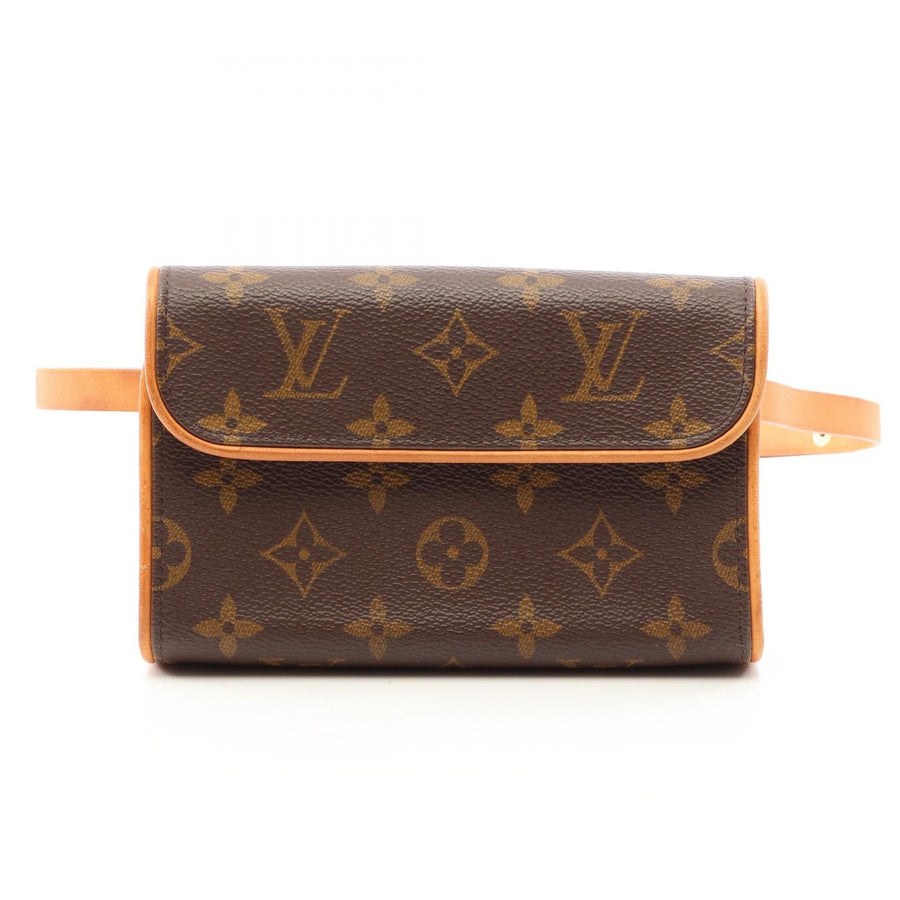 Louis Vuitton Pochette Florentine Waist