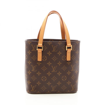 Louis Vuitton Vavin Pm Tote Handbag