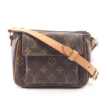 Louis Vuitton Vivacite Pm Shoulder