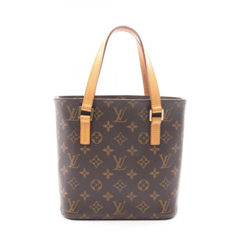 Louis Vuitton Vavin Pm Tote Handbag
