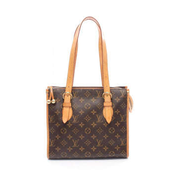 Louis Vuitton Popincourt Haut Tote