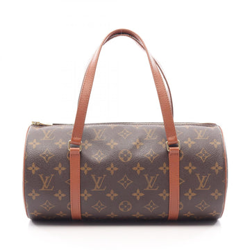 Louis Vuitton Papillon 30 Shoulder