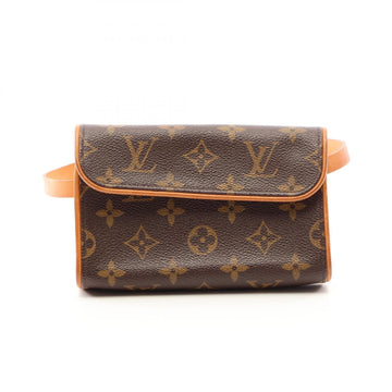 Louis Vuitton Pochette Florentine Waist