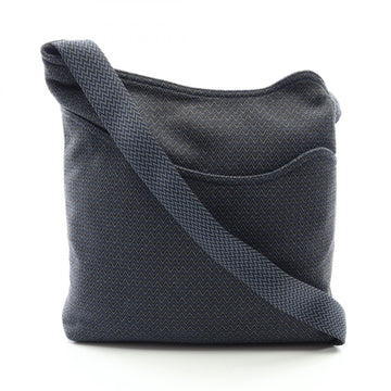 Hermes Sac De Pansage Shoulder Crossbody
