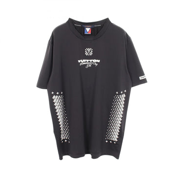 Louis Vuitton 37Th America's Cup Short