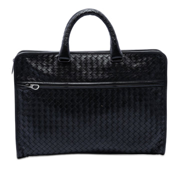 Bottega Veneta Nappa Intrecciato