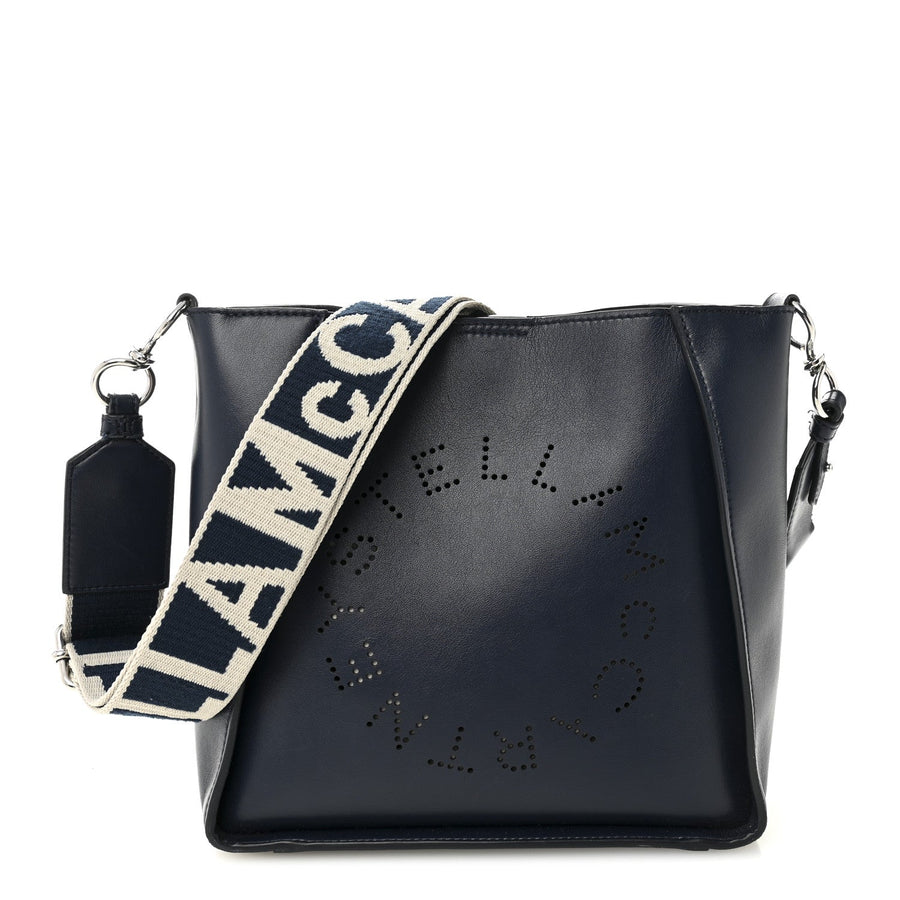 Stella Mccartney Eco Alter Nappa