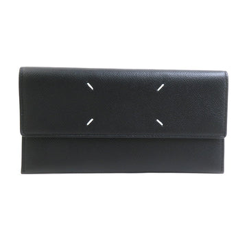 Maison Margiela Bill Compartment