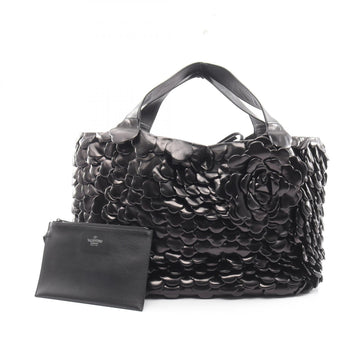 Valentino 03 Rose Edition Atelier Tote