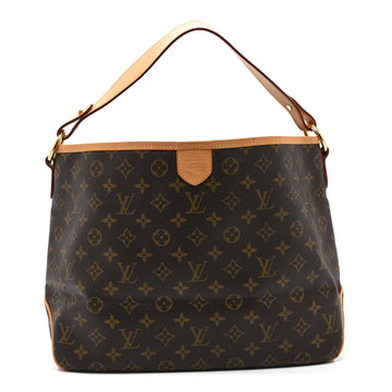 Louis Vuitton Delightful Pm