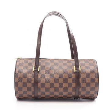 Louis Vuitton Papillon 30 Shoulder