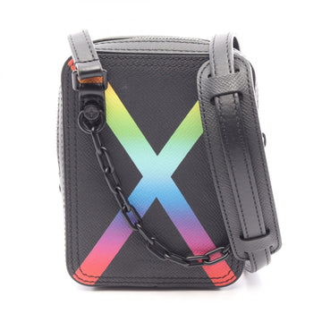Louis Vuitton Danube Messenger Shoulder