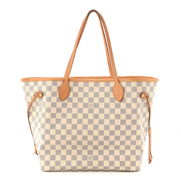 Louis Vuitton Damier Azur Neo Neverfull