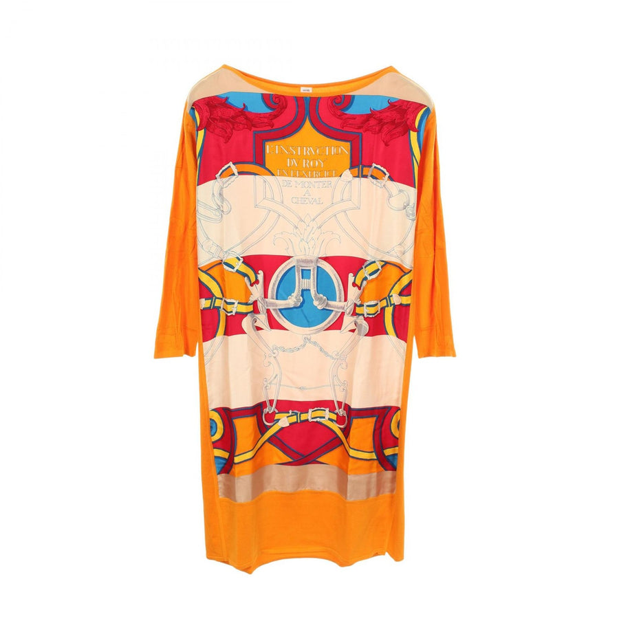 Hermes Twillaine L'Instruction Du Roy