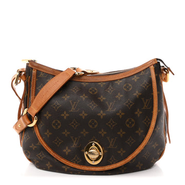 Louis Vuitton Tulum Gm