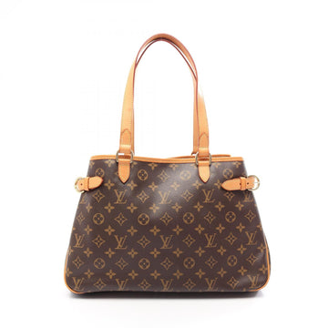 Louis Vuitton Batignolles Horizontal