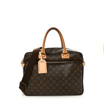 Louis Vuitton Icare Bag