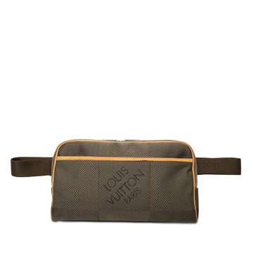 Louis Vuitton Damier Geant Acrobat Pre-