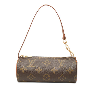 Louis Vuitton Papillon Pochette Pre-