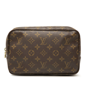 Louis Vuitton Trousse Toilette 23 Pre-