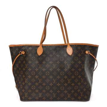 Louis Vuitton Neverfull Gm