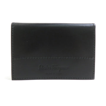 Salvatore Ferragamo Coin Purse Case