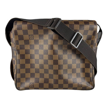 Louis Vuitton Damier Ebene Naviglio