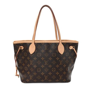 Louis Vuitton Neo Neverfull Pm