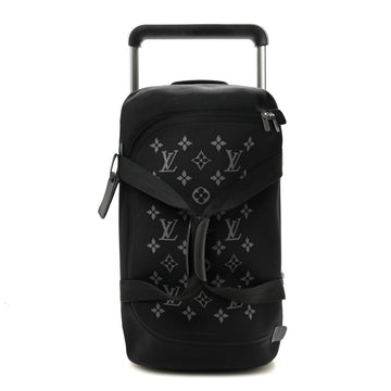Louis Vuitton Knit Eclipse Horizon Soft