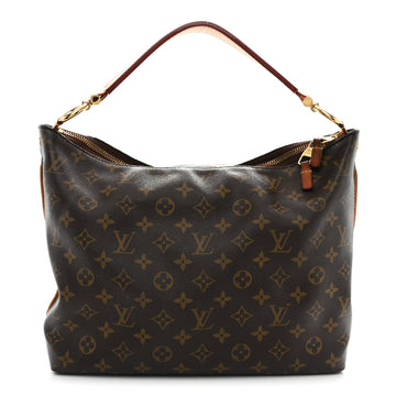 Louis Vuitton Sully Pm