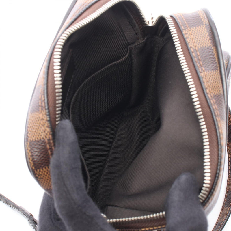 amazon louis vuitton backpack brown Savannah Chapman Dust Bag C8166 Walnut Wood Inserted Fly Daiwa BG Spinning Reel Size:3000