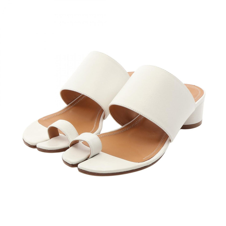 Maison Margiela 22 Tabi Mule Sandal