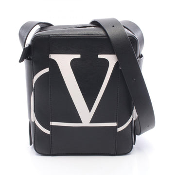 Valentino Garavani V Logo Messenger