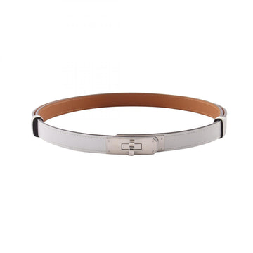 Hermes Kelly Belt Ceinture Epsom Leather