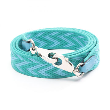 Hermes Bandouliere Sangle Zigzag