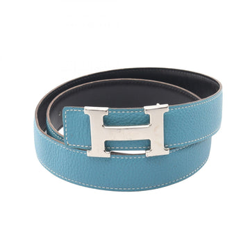 Hermes Constance H Belt Ceinture #80