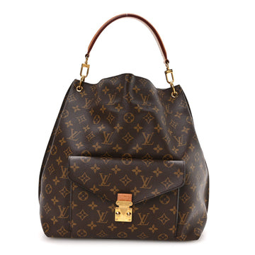Louis Vuitton Metis