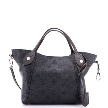 Louis Vuitton Hina Handbag Mahina