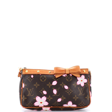 Louis Vuitton Pochette Accessoires