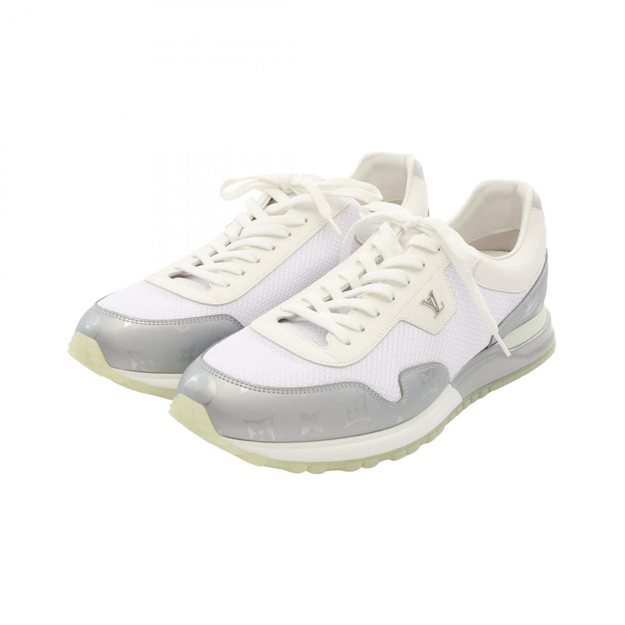 Louis Vuitton Runaway Line Sneakers