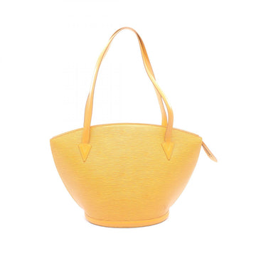 Louis Vuitton Saint Jacque Shopping