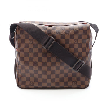 Louis Vuitton Naviglio Shoulder