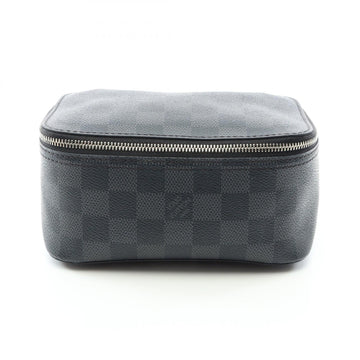 Louis Vuitton Rangement Pm Pouch Bag