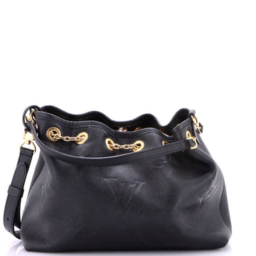 Louis Vuitton Summer Bundle Bag